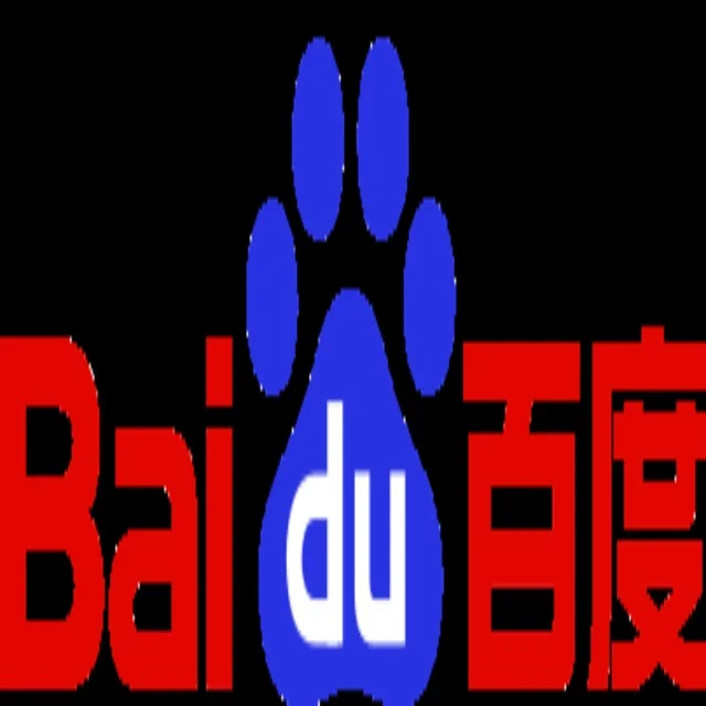 国足世预赛前定位球防守复盘与伊万科维奇调整引发热议